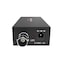 Bzbgear 1080P FHD HDMI to 3G-SDI Long Distance Converter/Amplifier BG-H3GS - alternate 2